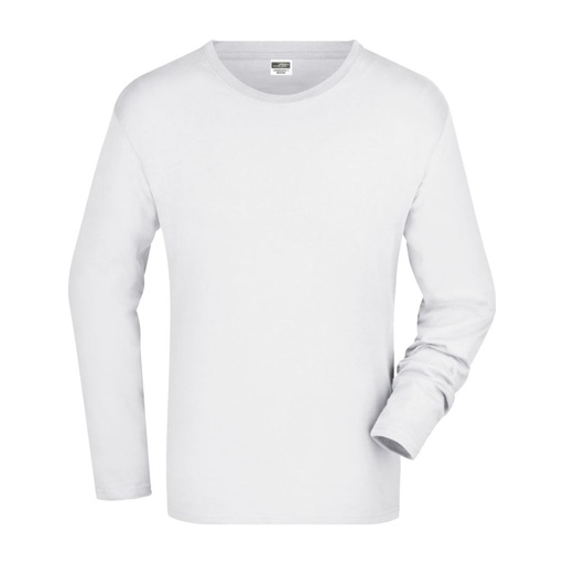 T-shirt manches longues homme – Daiber JN 913