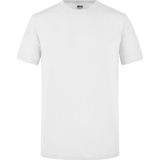T-shirt cintré homme 160 g – Daiber JN 911