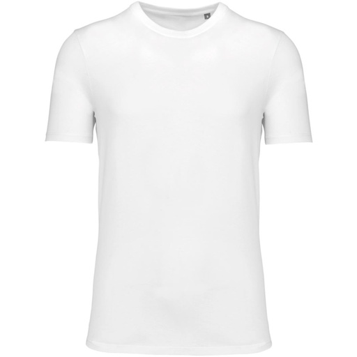T-shirt « Made in Portugal » – Kariban K3036