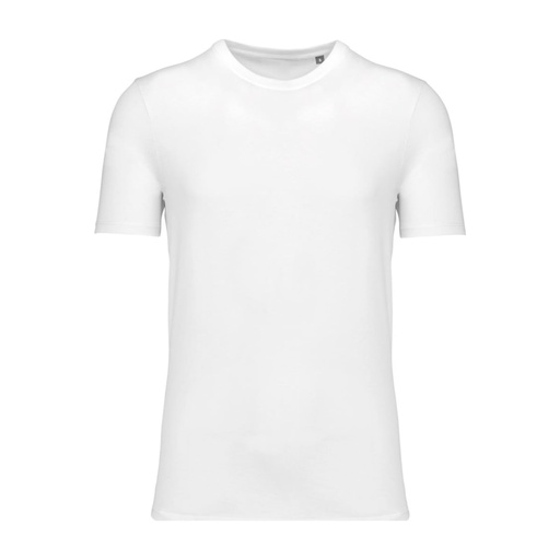 T-shirt « Made in Portugal » – Kariban K3036