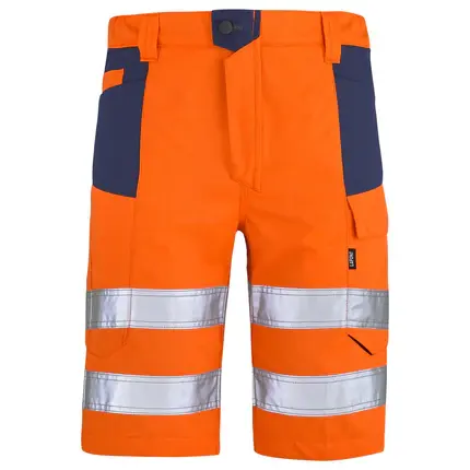 Bermuda DIGGER HV 