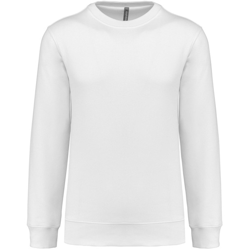 Sweat-shirt « Made in Portugal » – Kariban K4035