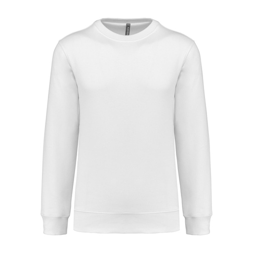 Sweat-shirt « Made in Portugal » – Kariban K4035
