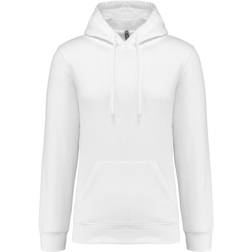 Sweat à capuche « Made in Portugal » – Kariban K4037