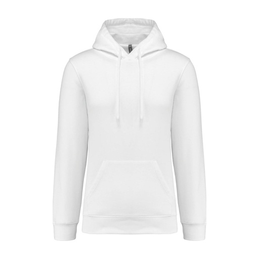 Sweat à capuche « Made in Portugal » – Kariban K4037
