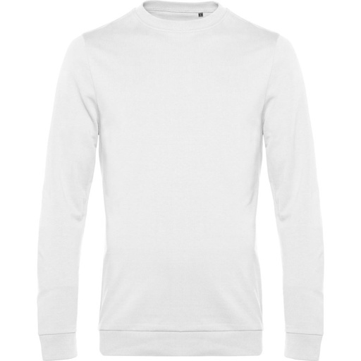 Sweat-shirt col rond 280 g – B&C #Set In