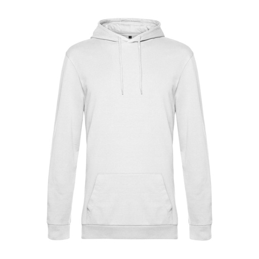 Sweat à capuche homme 280 g – B&C #Hoodie