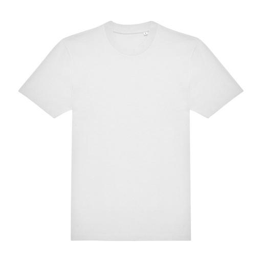 T-shirt très épais 220 g – B&C #E220
