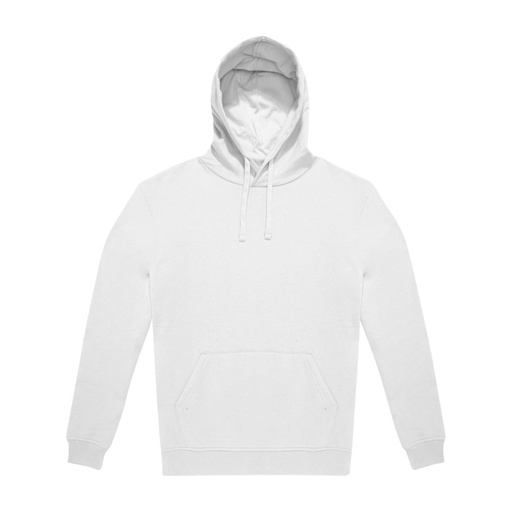 Sweat à capuche unisexe 50/50 – B&C ID.223