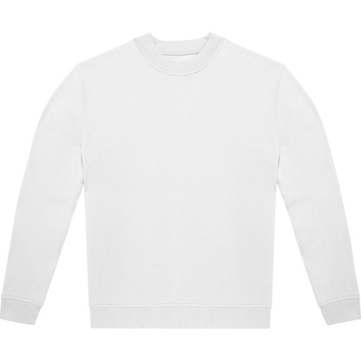 Sweat-shirt unisexe 50/50 – B&C ID.222