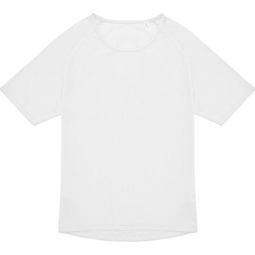 T-shirt de sport respirant – B&C Active