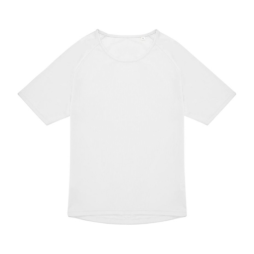 T-shirt de sport respirant – B&C Active