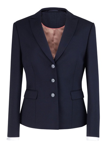 Veste de tailleur femme Ritz Brook Taverner 2227