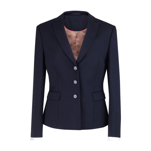 Veste de tailleur femme Ritz Brook Taverner 2227