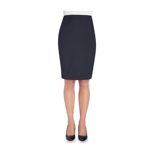 Jupe de tailleur Wyndham Brook Taverner 2229