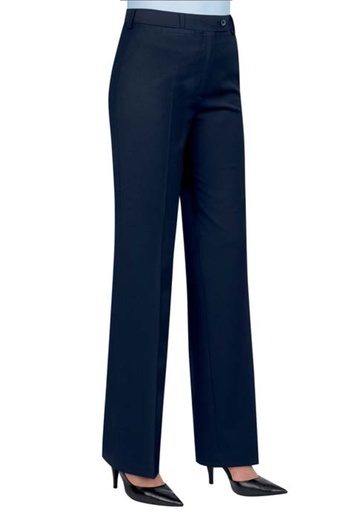 Pantalon de tailleur femme Grosvenor Brook Taverner 2231