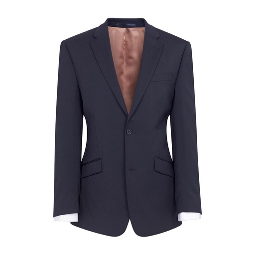 Veste de costume homme Aldwych Brook Taverner 3125