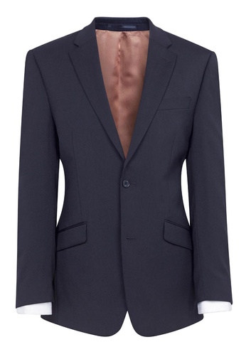 Veste de costume homme Aldwych Brook Taverner 3125