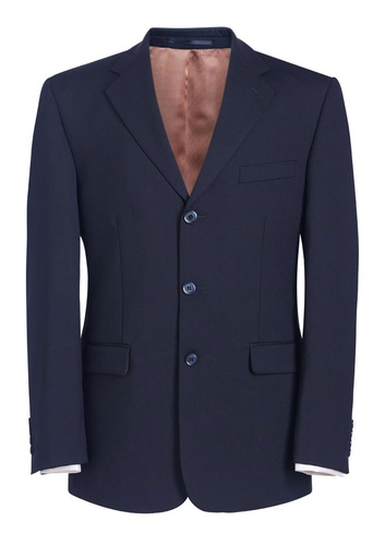 Veste de costume homme Langham Brook Taverner 5984