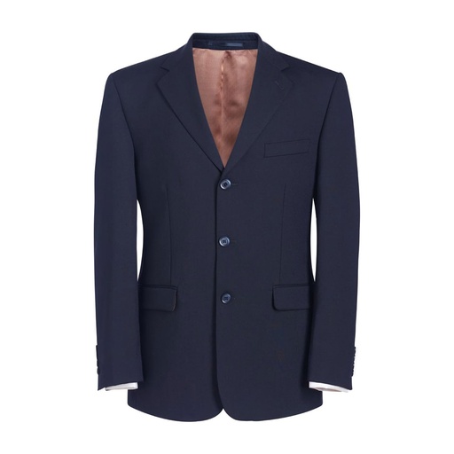 Veste de costume homme Langham Brook Taverner 5984