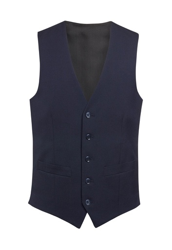 Gilet de costume homme Capital Brook Taverner 1300