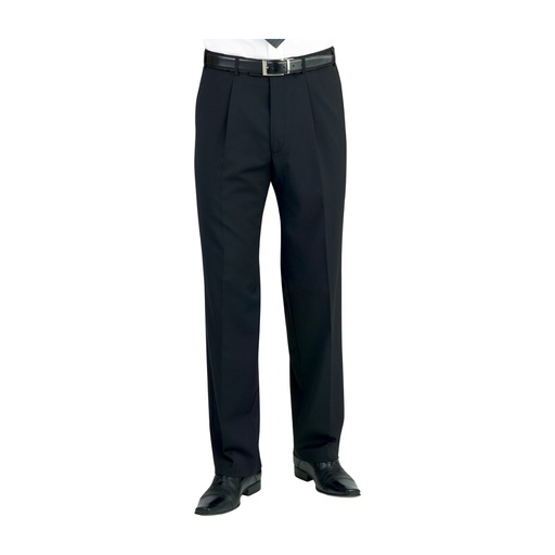 Pantalon de costume homme Imola Brook Taverner 8314