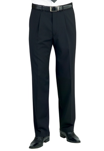 Pantalon de costume homme Imola Brook Taverner 8314