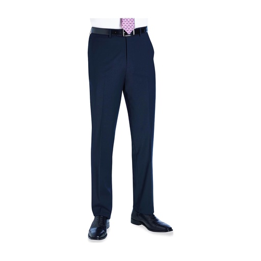 Pantalon de costume homme Avalino Brook Taverner 8387