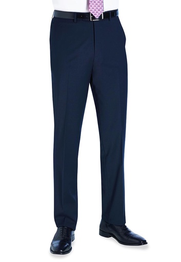 Pantalon de costume homme Avalino Brook Taverner 8387