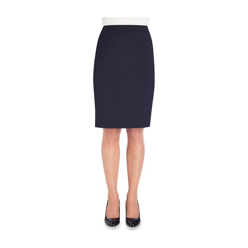 Jupe de tailleur Numana Brook Taverner 2224