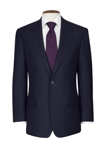 Veste de costume homme Mix & Match Brook Taverner 5047