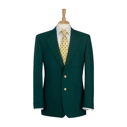 Blazer homme Henley Brook Taverner 5051