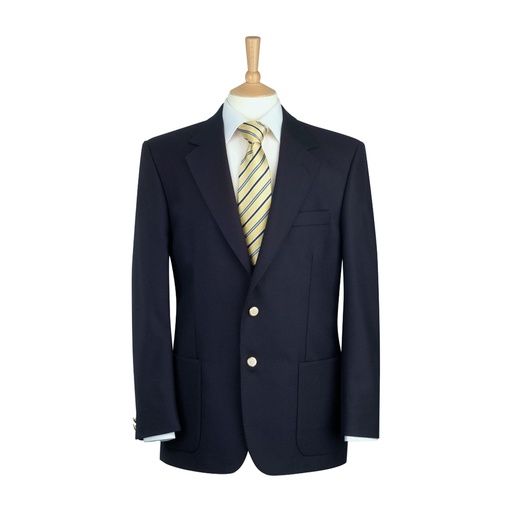 Blazer homme Oxford Brook Taverner 7057