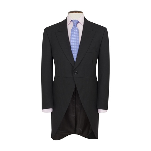Redingote homme de cérémonie Brook Taverner 5701