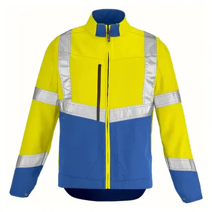 Blouson HV LUTEA 