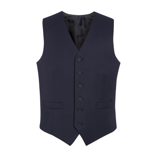 Gilet de costume homme Gamma Brook Taverner 1094