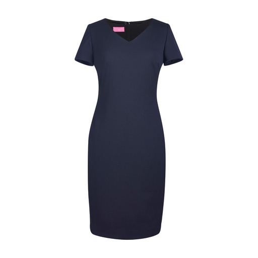 Robe de tailleur Corinthia Brook Taverner 2246