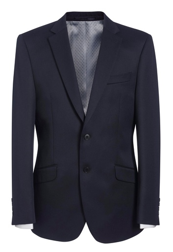 Veste de costume homme Zeus Brook Taverner 3124