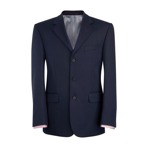 Veste de costume homme Alpha Brook Taverner 5981