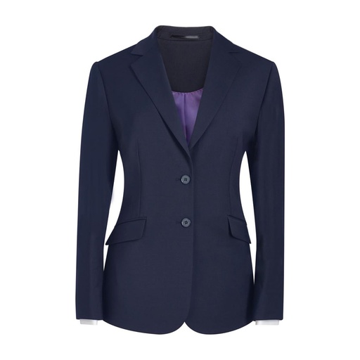 Veste de tailleur femme Opera Brook Taverner 2250