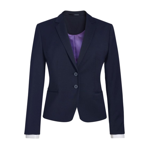 Veste de tailleur femme Calvi Brook Taverner 2252
