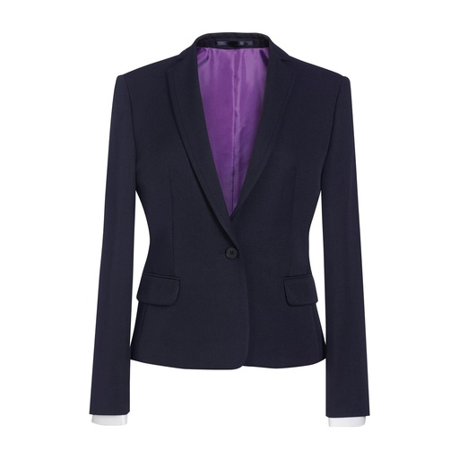 Veste de tailleur femme Saturn Brook Taverner 2255