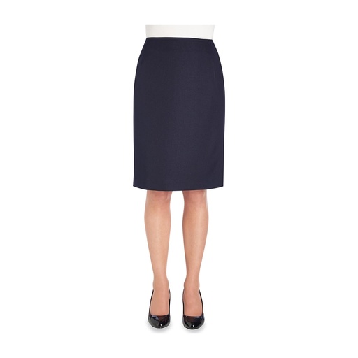 Jupe de tailleur Pluto Brook Taverner 2258