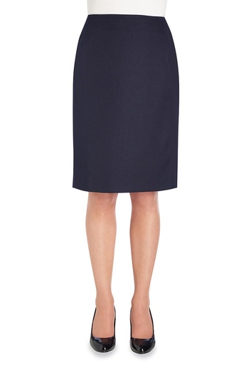 Jupe de tailleur Pluto Brook Taverner 2258