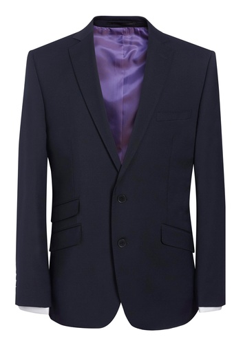 Veste de costume homme Cassino Brook Taverner 5985