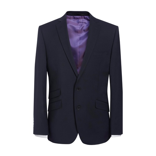 Veste de costume homme Cassino Brook Taverner 5985