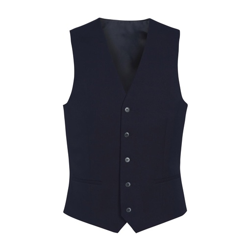 Gilet de costume homme Mercury Brook Taverner 1295