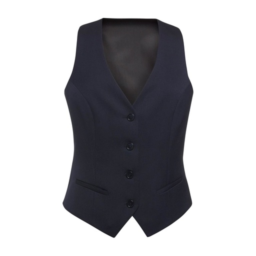 Gilet de tailleur femme Waldorf Brook Taverner 2260