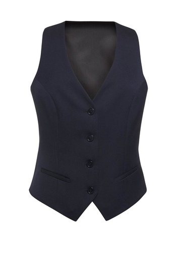 Gilet de tailleur femme Waldorf Brook Taverner 2260