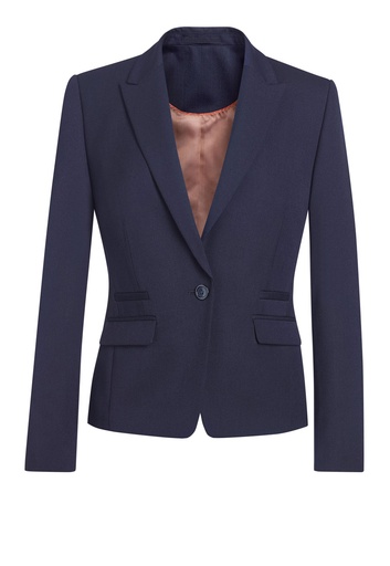 Veste de tailleur femme Rosewood Brook Taverner 2263